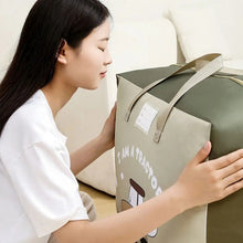 Load image into Gallery viewer, TBD06051897_B9.jpg@7e5b90331766860391e376b32577008e