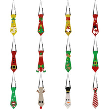 Load image into Gallery viewer, TBD06051900_B1.jpg@4c2616f3906f62e7ede5e0c643b4c28f