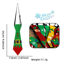 Load image into Gallery viewer, TBD06051900_B2.jpg@6baaa0d0045ccfca9699e5dc8f5f5732