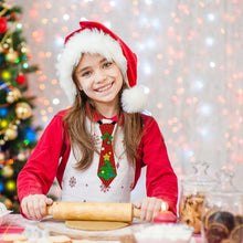 Load image into Gallery viewer, TBD06051900_B5.jpg@8ed91f2beaef78aba4bc9cc65e223f1c