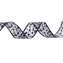 Load image into Gallery viewer, TBD0605190101B.jpg@141fe342ef8b8770e3810bb3d0dee9f2