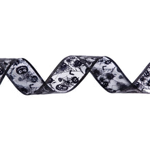 Load image into Gallery viewer, TBD0605190104C.jpg@3bc1a61ac4f70c584131cb470cecaf48