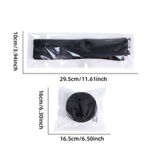 Load image into Gallery viewer, TBD06051901_B3.jpg@97a935135d887b4774c34cd2415dba4e