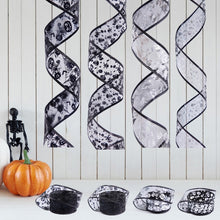 Load image into Gallery viewer, TBD06051901_B5.jpg@855306f13eafd676794695b0b29067d3
