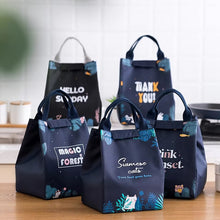 Load image into Gallery viewer, TBD06051902_B1.jpg@62ac5b63b1d2e75f660ca2791f0667a5