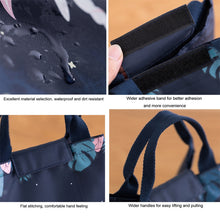 Load image into Gallery viewer, TBD06051902_B6.jpg@b3cbb131d7255cd715d750233b5c8b3d