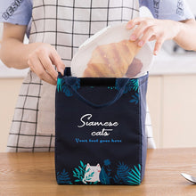 Load image into Gallery viewer, TBD06051902_B8.jpg@f948df60eac17a41d2b818fdc12fa0d7