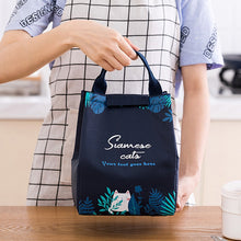 Load image into Gallery viewer, TBD06051902_B9.jpg@4c252ca35f200c8f52d2be075d33c304