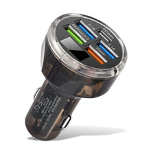 Load image into Gallery viewer, TBD0605190501A.jpg@49bd15c22a419c3dc17a91dfcf21fbd7