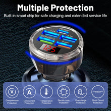 Load image into Gallery viewer, TBD06051905_B3.jpg@c6397b2ed54891d5ec3256eb903ef3a7