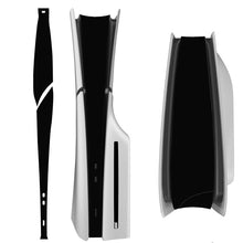 Load image into Gallery viewer, TBD06051909_B2.jpg@5df05d996ff8706cadbc89d2c9f9aabe