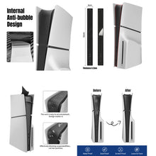 Load image into Gallery viewer, TBD06051909_B3.jpg@4e0439c68a56a61c610a8a7a308804a0