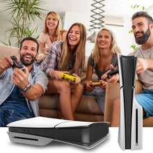 Load image into Gallery viewer, TBD06051909_B4.jpg@3eebbedb750001d8f19964c084dad943