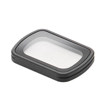 Load image into Gallery viewer, TBD06051912_1.jpg@88f6e2adfe0a8705f2e321d261f3417c