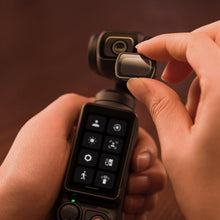 Load image into Gallery viewer, TBD06051912.jpg@fc46ccbfa48f7579cf85dab93d347193