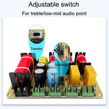 Load image into Gallery viewer, TBD06051913_3.jpg@72e2b6e6bdb29df988f2f705cc7a07d7