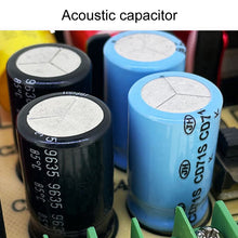 Load image into Gallery viewer, TBD06051913_5.jpg@796d0ef25fb71cacd6fc3f759d05d439