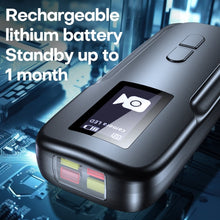 Load image into Gallery viewer, TBD06051917_B10.jpg@e89627c03eb6dfd299c7b4b61b8c1fd7