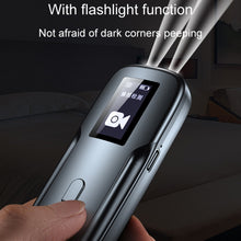 Load image into Gallery viewer, TBD06051917_B11.jpg@cfe211d8eaa8fb66572cea142d2a4eff