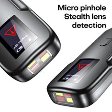 Load image into Gallery viewer, TBD06051917_B3.jpg@42b11976cb2b3b5ce3f43a7666448583