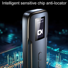 Load image into Gallery viewer, TBD06051917_B5.jpg@b7149c01a76b8806ed6d72a54f899afc