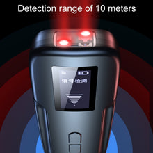 Load image into Gallery viewer, TBD06051917_B6.jpg@0c8a00fa12c7d28a637baad376f92786