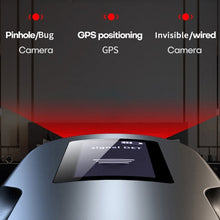 Load image into Gallery viewer, TBD06051917_B9.jpg@8f90485707928738d565ddaa130cb225