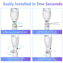 Load image into Gallery viewer, TBD06051918_B4.jpg@a711677ba9e469da698e2c0238af5d97