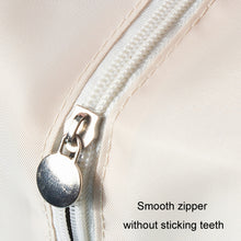 Load image into Gallery viewer, TBD06051920_B5.jpg@943860511a9a17a4c099bd941d450dec