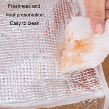 Load image into Gallery viewer, TBD06051920_B6.jpg@2fd74108fa4f0e5e2d4fbb898bf847bf