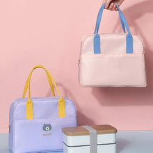 Load image into Gallery viewer, TBD06051920_B9.jpg@89a094920b8028733bf5f0044d4e5cf4