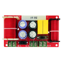 Load image into Gallery viewer, TBD06051921.jpg@e53cabd083a2f794edc30f70df1c3b65