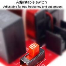 Load image into Gallery viewer, TBD06051924_B7.jpg@32cfbdbf36566469a7b11566b96f8030