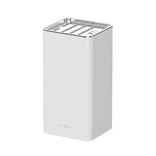 Load image into Gallery viewer, TBD0605192901A.jpg@e98c8f70d51a45aa39e014567de964a6