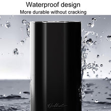 Load image into Gallery viewer, TBD06051929_B6.jpg@fdb5be746868b84c536553979512d9b0