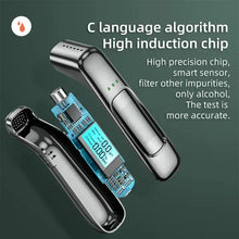 Load image into Gallery viewer, TBD06051930_B4.jpg@cb179faf9795e29cdcb50a201400f722