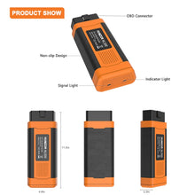 Load image into Gallery viewer, TBD06051932_1.jpg@e3addebd1a832f13a3b5932ba7ad1b5d