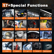 Load image into Gallery viewer, TBD06051932_4.jpg@3fa88358437cbdecdfef15fcace8a017