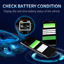 Load image into Gallery viewer, TBD06051937_3.jpg@96ae823897d093b0b548f29101af7199