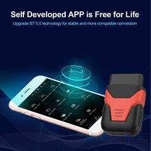 Load image into Gallery viewer, TBD06051937_5.jpg@4763fd072a09150fc9ffa0aaa71710d3