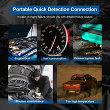 Load image into Gallery viewer, TBD06051937_6.jpg@52805cb657e5e7be3cd129a0fe0631b1