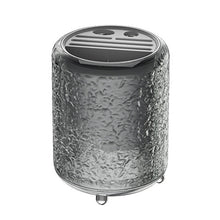 Load image into Gallery viewer, TBD0605193801B.jpg@0c01c8627f498425ef5007701a8ad63b