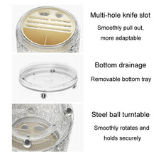 Load image into Gallery viewer, TBD06051938_B3.jpg@2cb608b87d7ca8fcdd98adf6dd954d71