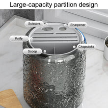 Load image into Gallery viewer, TBD06051938_B7.jpg@33925513bf8056c5b461cbbc5d6b7b02