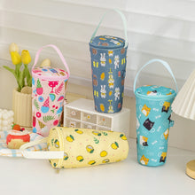 Load image into Gallery viewer, TBD06051940_B4.jpg@23cd922ff1a29400e4ff3dc4c77ce075