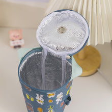 Load image into Gallery viewer, TBD06051940_B7.jpg@046707652b0335bf7256ffcfaf73bca8