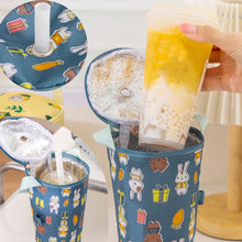 Load image into Gallery viewer, TBD06051940_B8.jpg@0e36a7e4bf78c61652254f371b2fb38a