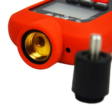 Load image into Gallery viewer, TBD06051941_3.jpg@4741d3d8e347f04bef216377587877a8