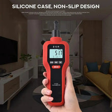 Load image into Gallery viewer, TBD06051941_5.jpg@a1a032e49fb13943db7c430bb73eb646