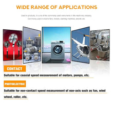 Load image into Gallery viewer, TBD06051941_6.jpg@5c926e3bf0e81bfe1940175f1b612cfa